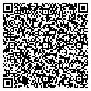 QR code with Tj's Masterpiece contacts
