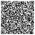 QR code with Eddie Mc Gregor & Assoc contacts