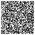 QR code with Class Six contacts
