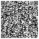 QR code with Bray Used Truck Parts Inc contacts