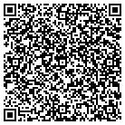 QR code with Paytons Painting Service contacts