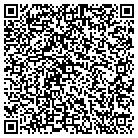 QR code with House Builders & Pottery contacts