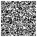 QR code with Jeffrey K Lacy Inc contacts