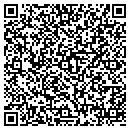 QR code with Tink's Pub contacts