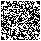 QR code with Wire One Communications contacts