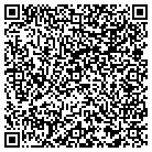 QR code with Mom & Daughter Candles contacts