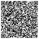 QR code with Holt & Sons Carpentry Trim contacts
