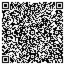 QR code with Interznet contacts