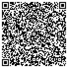 QR code with Wind-Song Creations Custom contacts