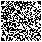 QR code with Boggs Lock & Key Service contacts