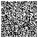 QR code with CIA Security contacts