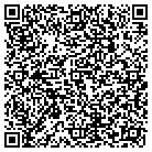 QR code with Three Point Restaraunt contacts