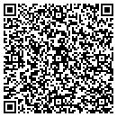 QR code with UPS Store contacts