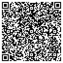 QR code with BJK Industries contacts