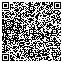 QR code with Johnny Roccos Inc contacts