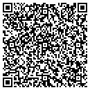 QR code with Gdovka Building Group contacts