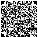 QR code with Stierle & Stierle contacts