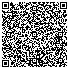QR code with Alan's Of Central Kentucky contacts