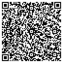 QR code with Vette City Liquors contacts