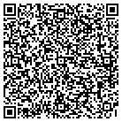 QR code with Affordable Cabinets contacts