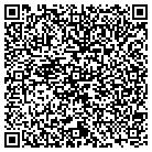 QR code with Arrow Printing & Typesetting contacts