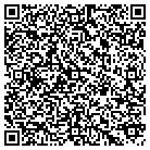 QR code with Standard Register Co contacts