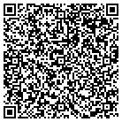 QR code with Kentucky Commonwealth-Div-Frst contacts