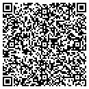 QR code with Corinth City Building contacts