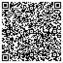 QR code with Taylor Mining LTD contacts
