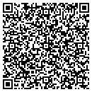 QR code with Jerry Corbin contacts