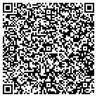 QR code with Rodgers Concrete Co Inc contacts