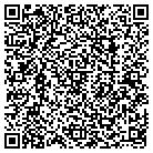 QR code with Harned Associates Corp contacts