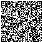 QR code with Advanced Accounting Service contacts