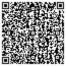 QR code with Bardstown Engraving contacts