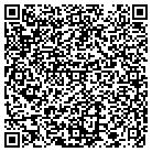 QR code with Innerspace Strategies Inc contacts