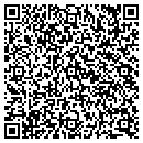 QR code with Allied Systems contacts