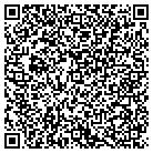 QR code with Lafayette Road Laundry contacts