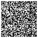 QR code with Fairground Drive-In contacts