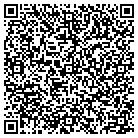 QR code with Kaelin's Trackside Restaurant contacts