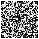 QR code with Russell R Maple contacts
