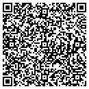 QR code with Fire Dept-4th Dist contacts