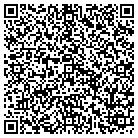 QR code with Republican Pary Of Oldham Co contacts