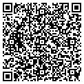 QR code with Tavern contacts
