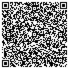 QR code with Top Yield Bloodstock Intl contacts