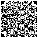 QR code with Mark E Edison contacts