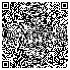 QR code with On Fire Christian Center contacts