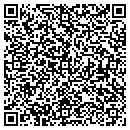 QR code with Dynamic Consulting contacts