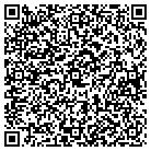 QR code with Moore Ford Mercury Chrysler contacts