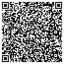 QR code with Mc Clure Auto Parts contacts