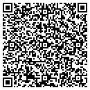 QR code with Chittenden Lucian contacts